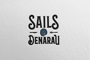 Design de Logo par SteffySummer pour ce projet | Design : #26947444