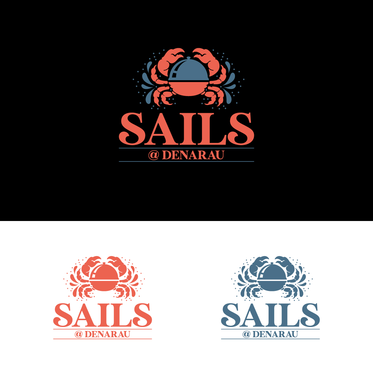 Logo Design by Graphic Bricks for this project | Design #26950000