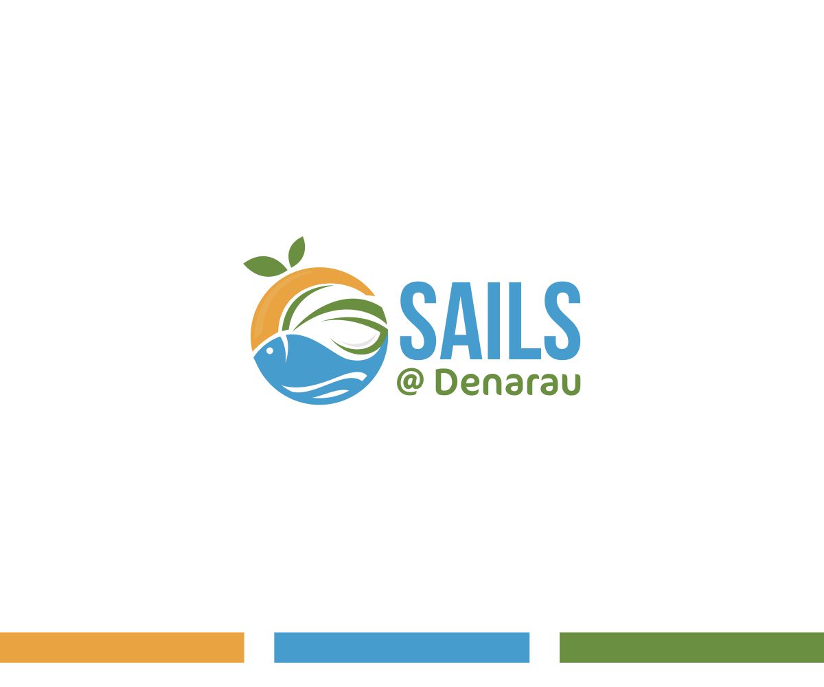 Logo Design by ecorokerz for this project | Design #26946606