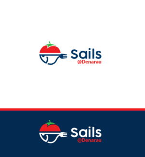 Design de Logo par ecorokerz pour ce projet | Design : #26947835