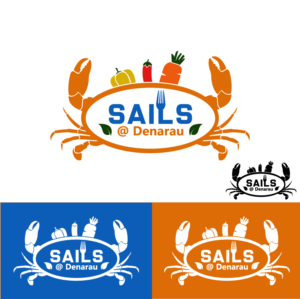 Design de Logo par fly  design pour ce projet | Design : #26950125