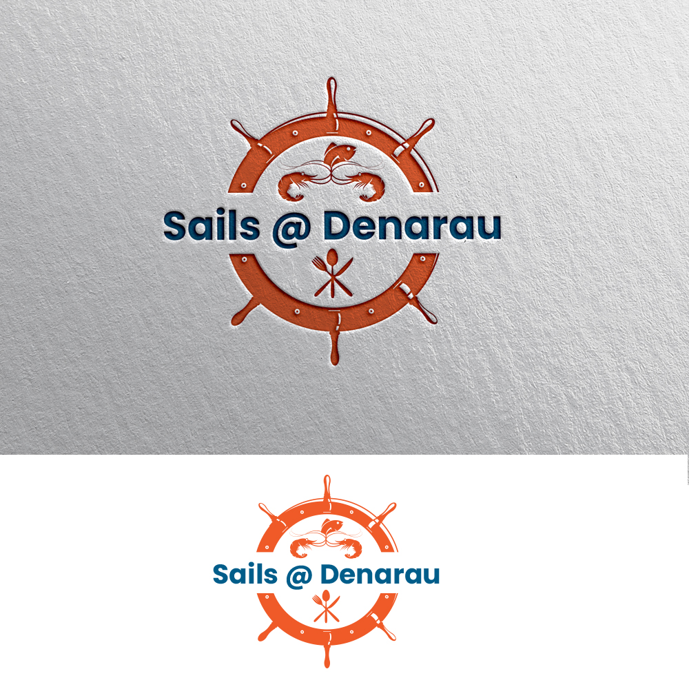 Design de Logo par nzdesigners pour ce projet | Design #26955323