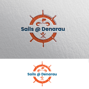Design de Logo par nzdesigners pour ce projet | Design : #26955323