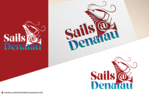 Design de Logo par A S design @ pour ce projet | Design : #26952037