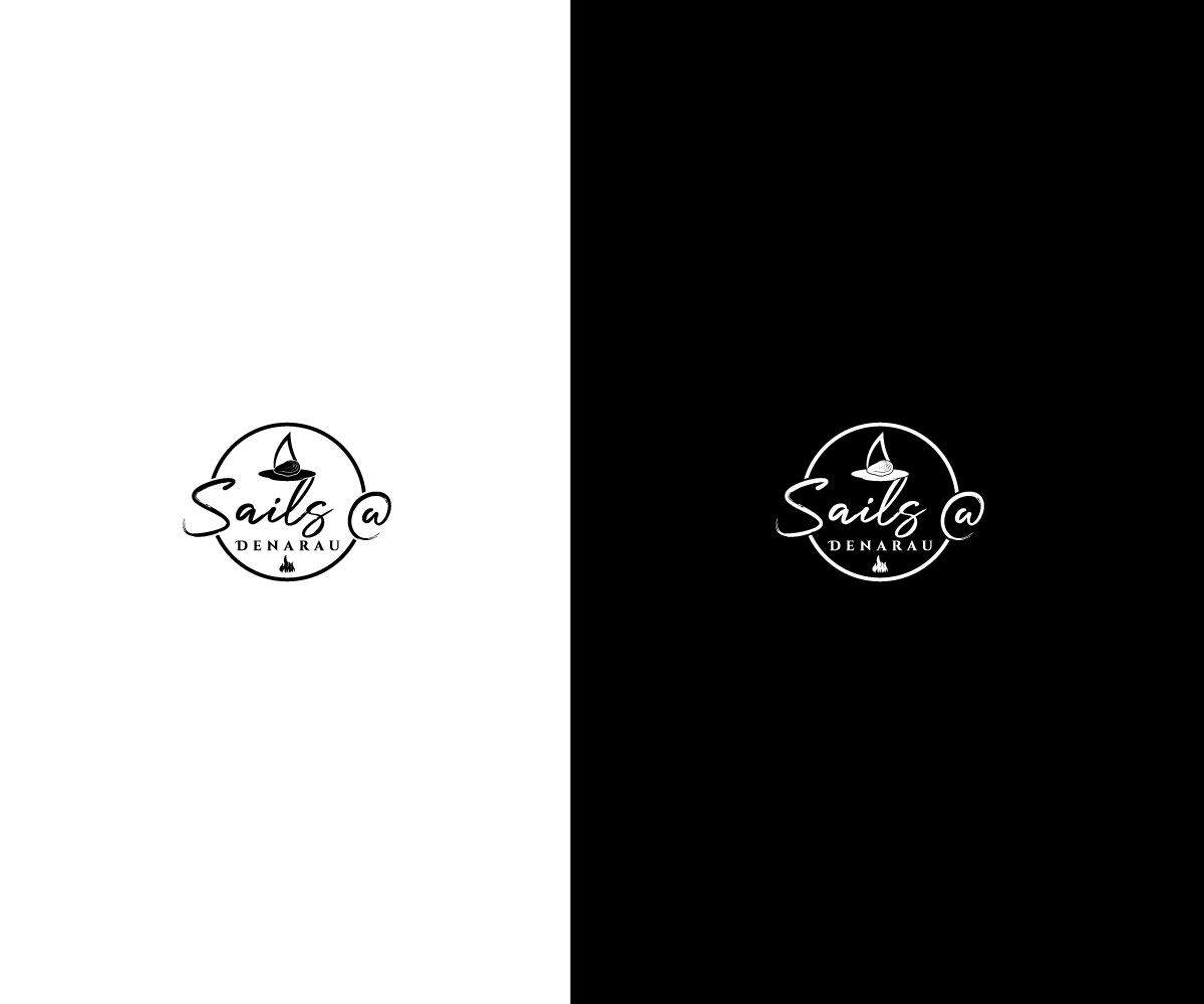 Logo Design by Ochieng for this project | Design #26950511