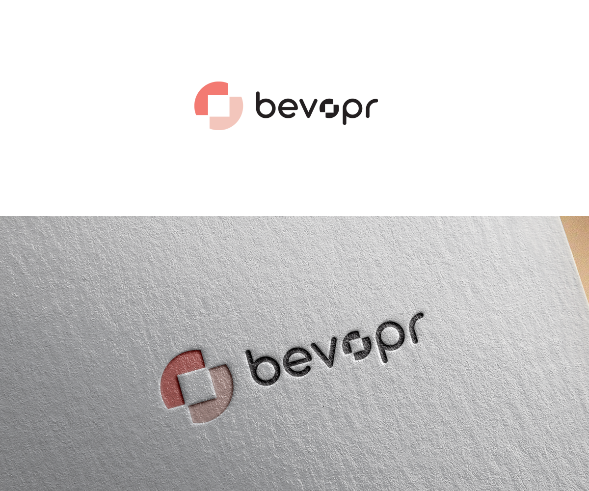 Graphic Design by bijuak for Bevopr | Design #26950226