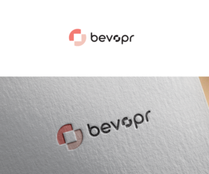 Graphic Design by bijuak for Bevopr | Design: #26950226