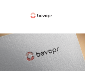 Graphic Design by bijuak for Bevopr | Design: #26959288