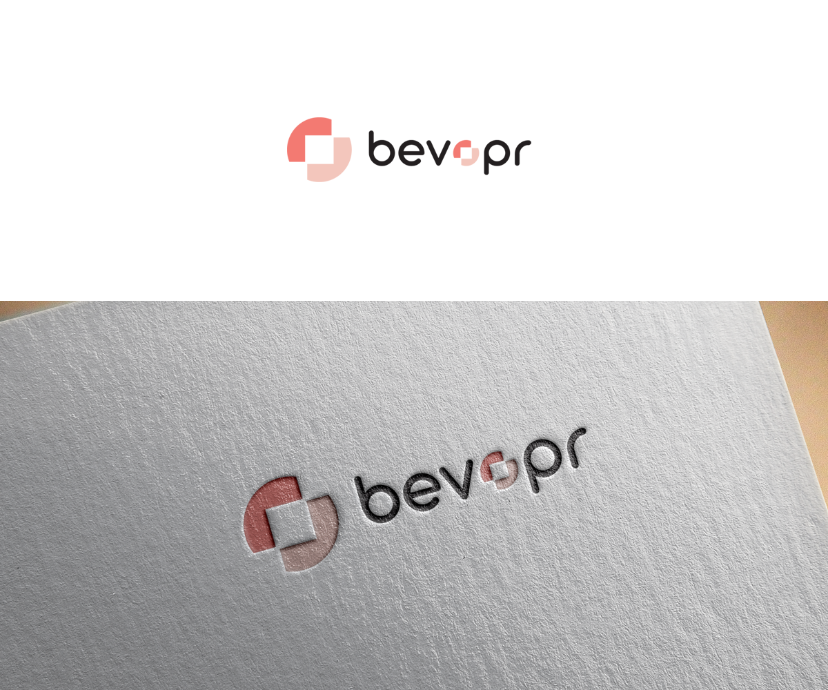 Graphic Design by bijuak for Bevopr | Design: #27015195