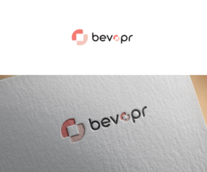 Graphic Design by bijuak for Bevopr | Design: #27015195