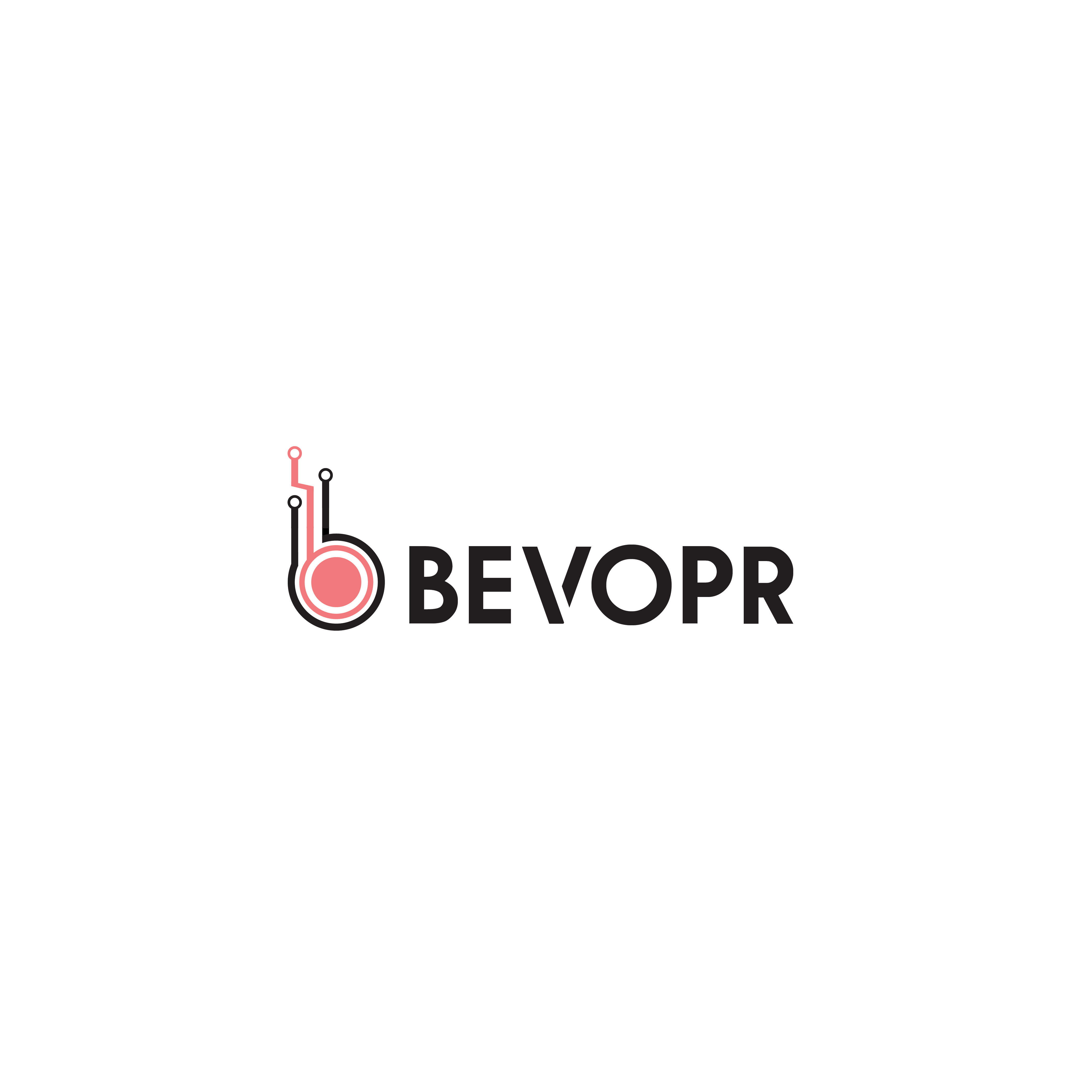 Graphic Design by RubelRir for Bevopr | Design #26968935