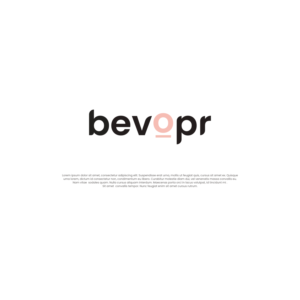Graphic Design by Creative P for Bevopr | Design: #26972233