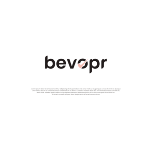 Graphic Design by Creative P for Bevopr | Design: #26972399
