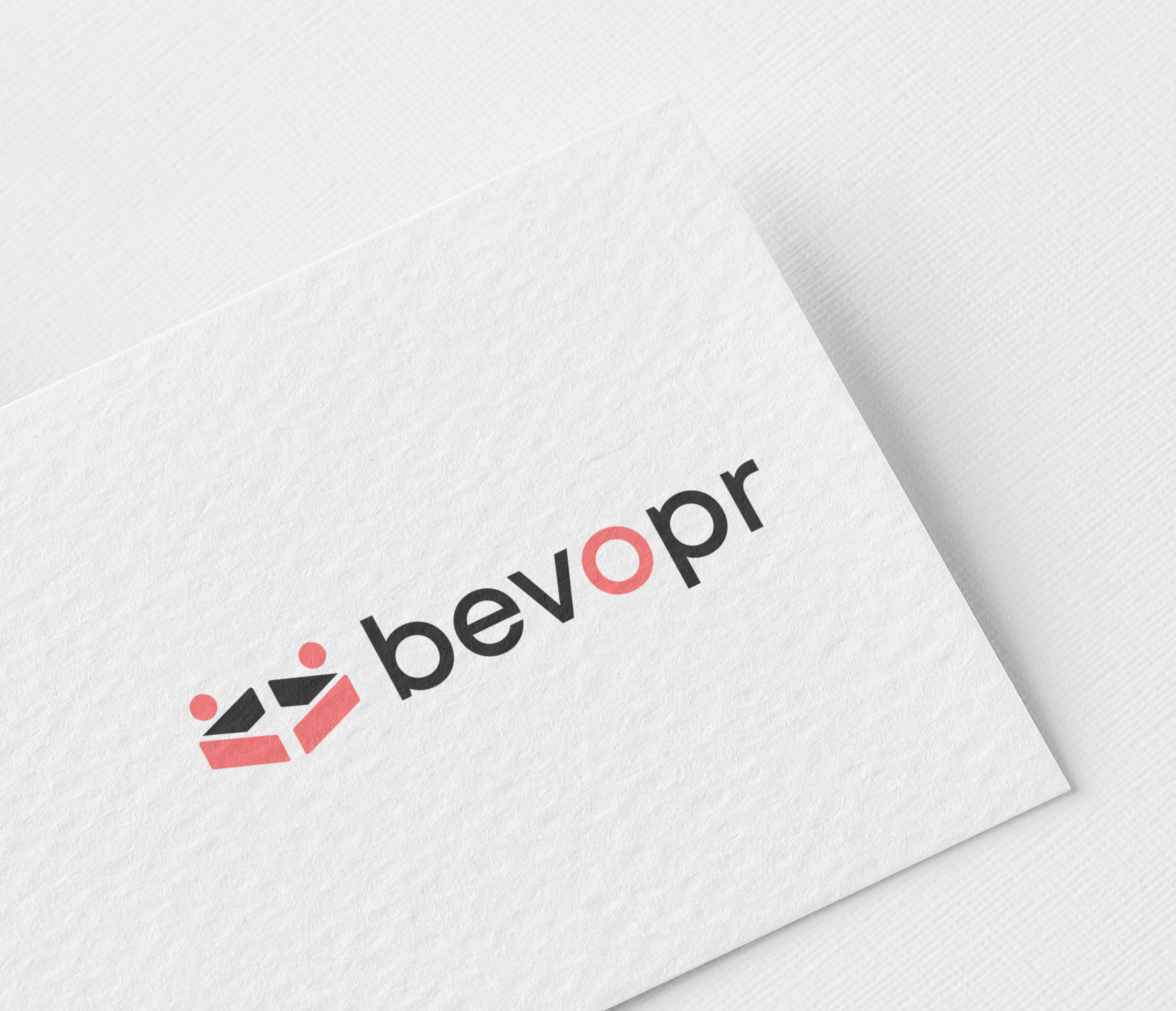 Graphic Design by Rickyy for Bevopr | Design #26960829