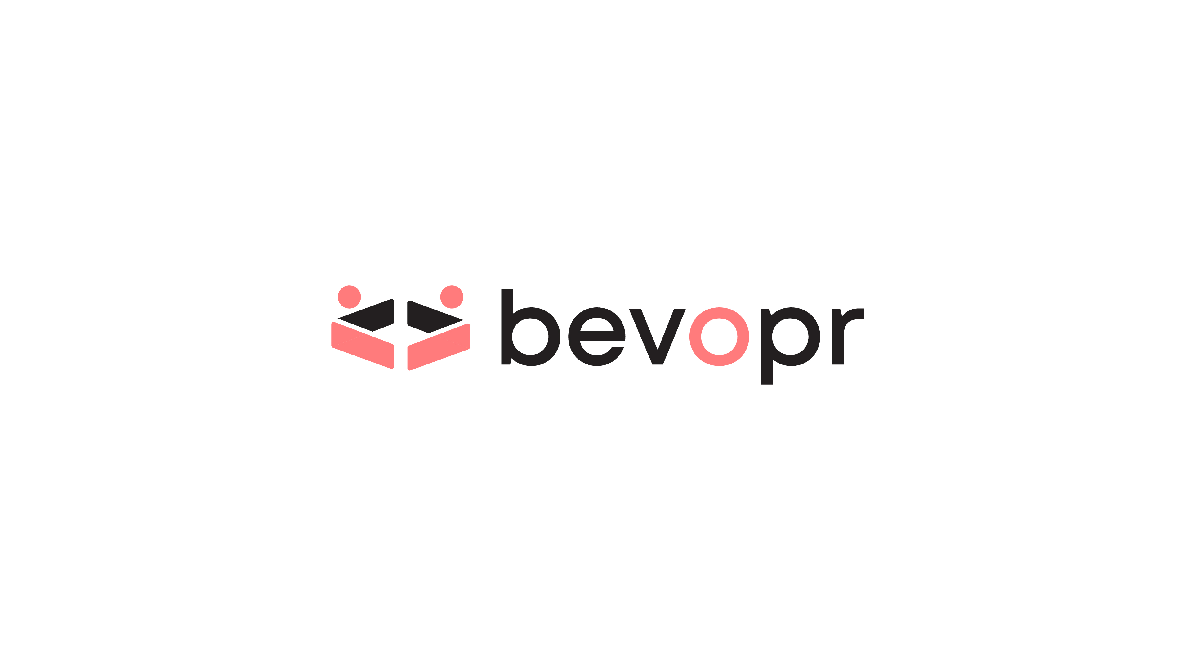 Graphic Design by Rickyy for Bevopr | Design #26961987