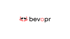 Match making platform in recruitment needs a logo design | Grafik-Design von Rickyy