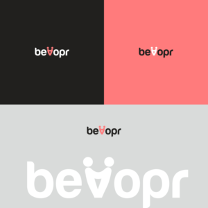 Match making platform in recruitment needs a logo design | Grafik-Design von Fine Graphics House