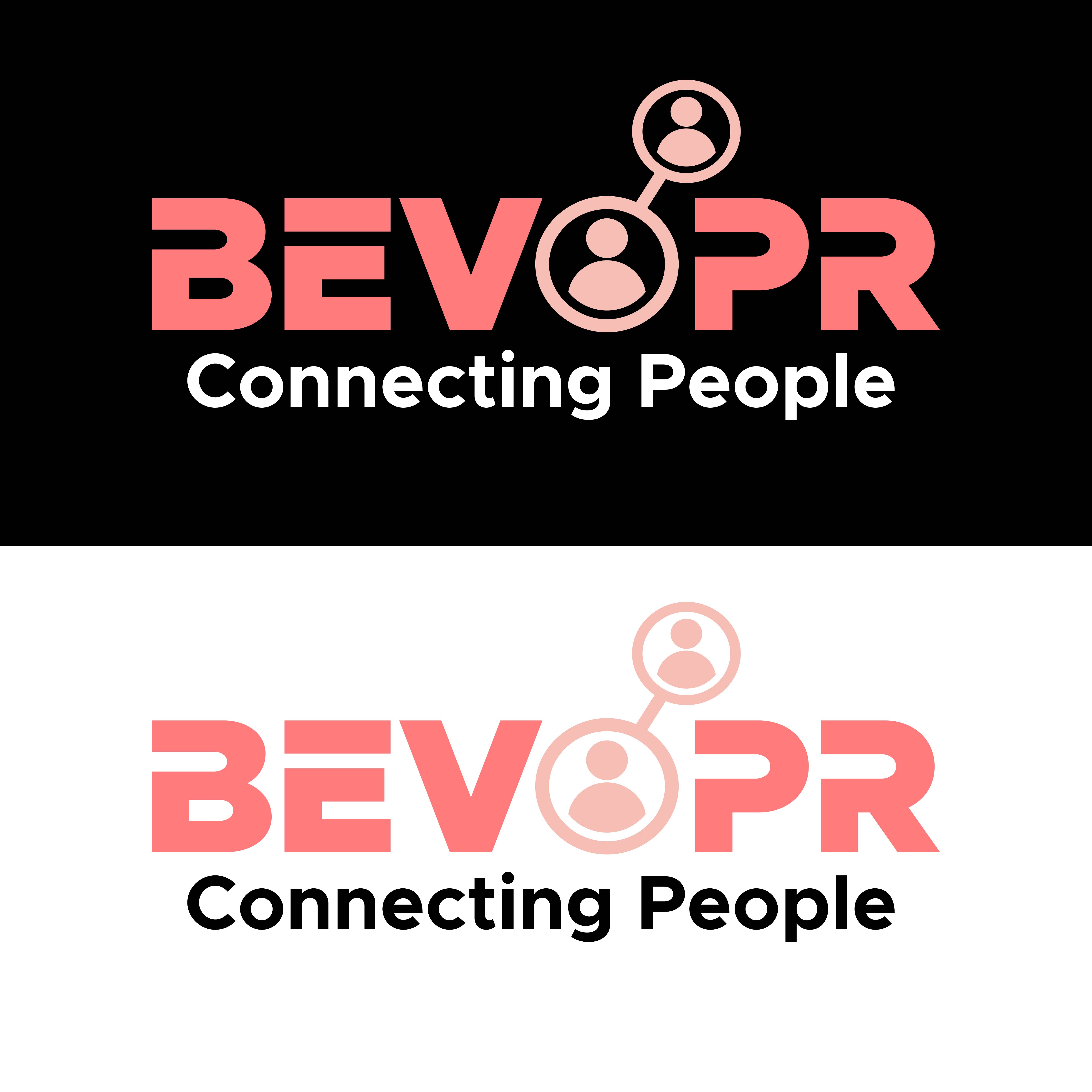 Graphic Design by ARTchemist for Bevopr | Design #26974611