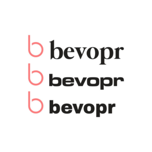 Match making platform in recruitment needs a logo design | Grafik-Design von Feni:)