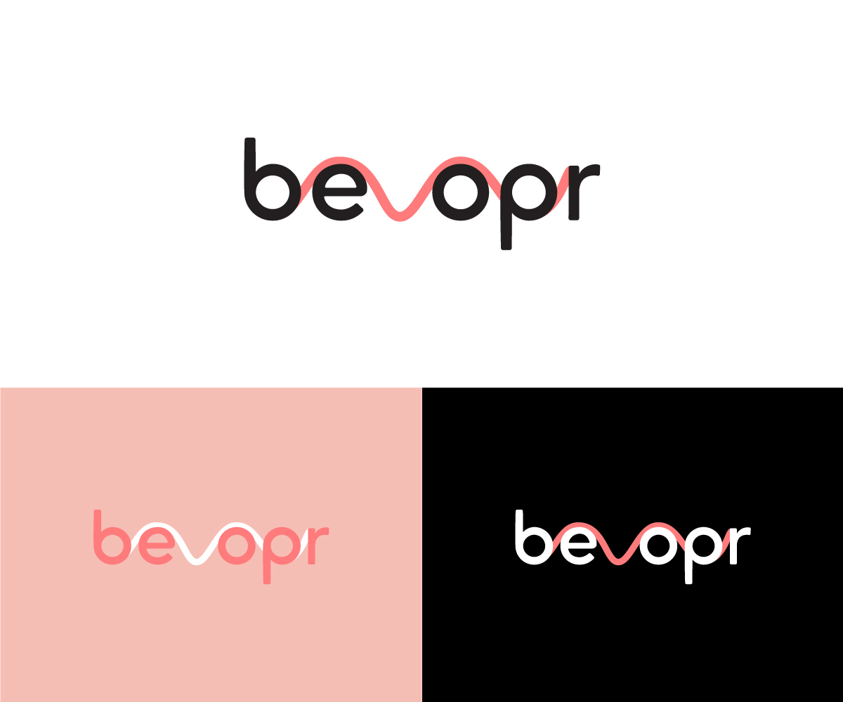 Diseño Gráfico por Graphic_Dune para Bevopr | Diseño #26972329