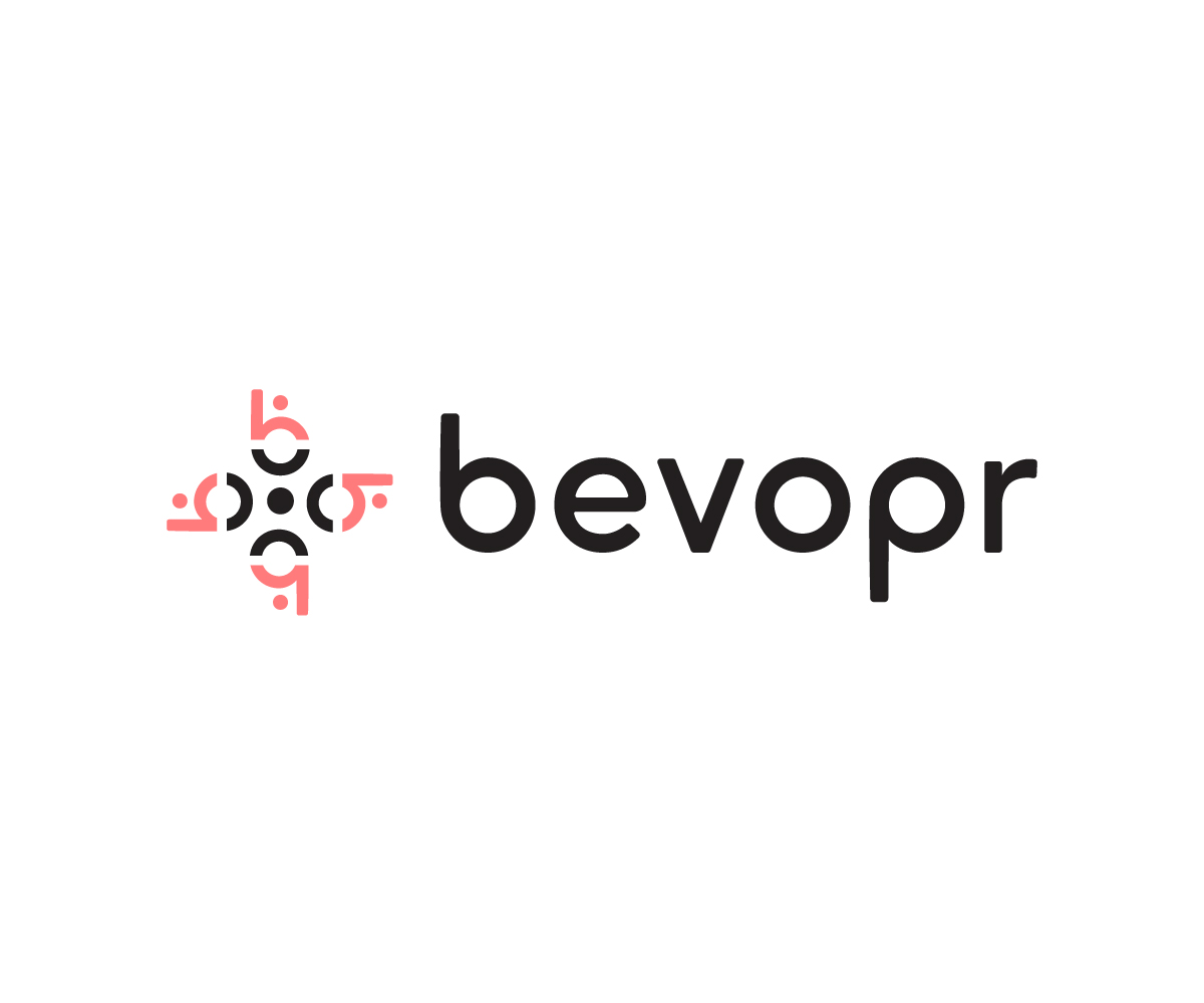 Graphic Design by Graphic_Dune for Bevopr | Design #26972573