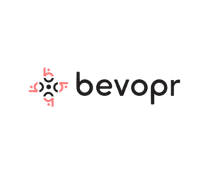 Graphic Design by Graphic_Dune for Bevopr | Design: #26972573