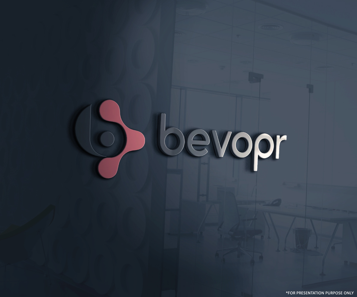 Graphic Design by Graphic_Dune for Bevopr | Design #26976201