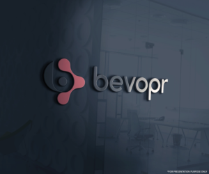 Graphic Design by Graphic_Dune for Bevopr | Design: #26976201