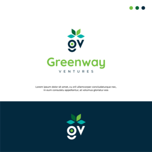 Logo-Design von Zimo Design für dieses Projekt | Design: #26948113