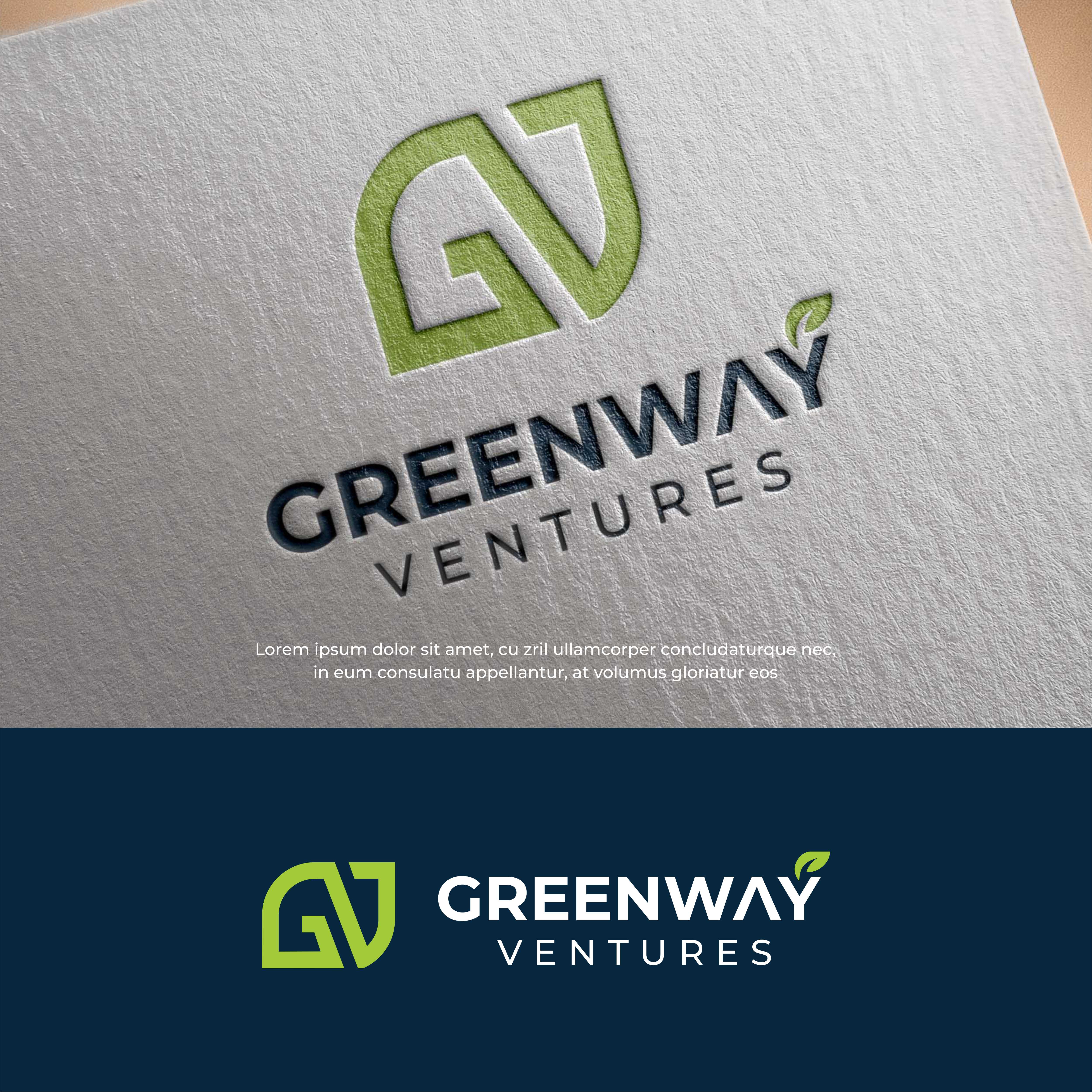 Logo Design by Zimo Design for this project | Design #26948120