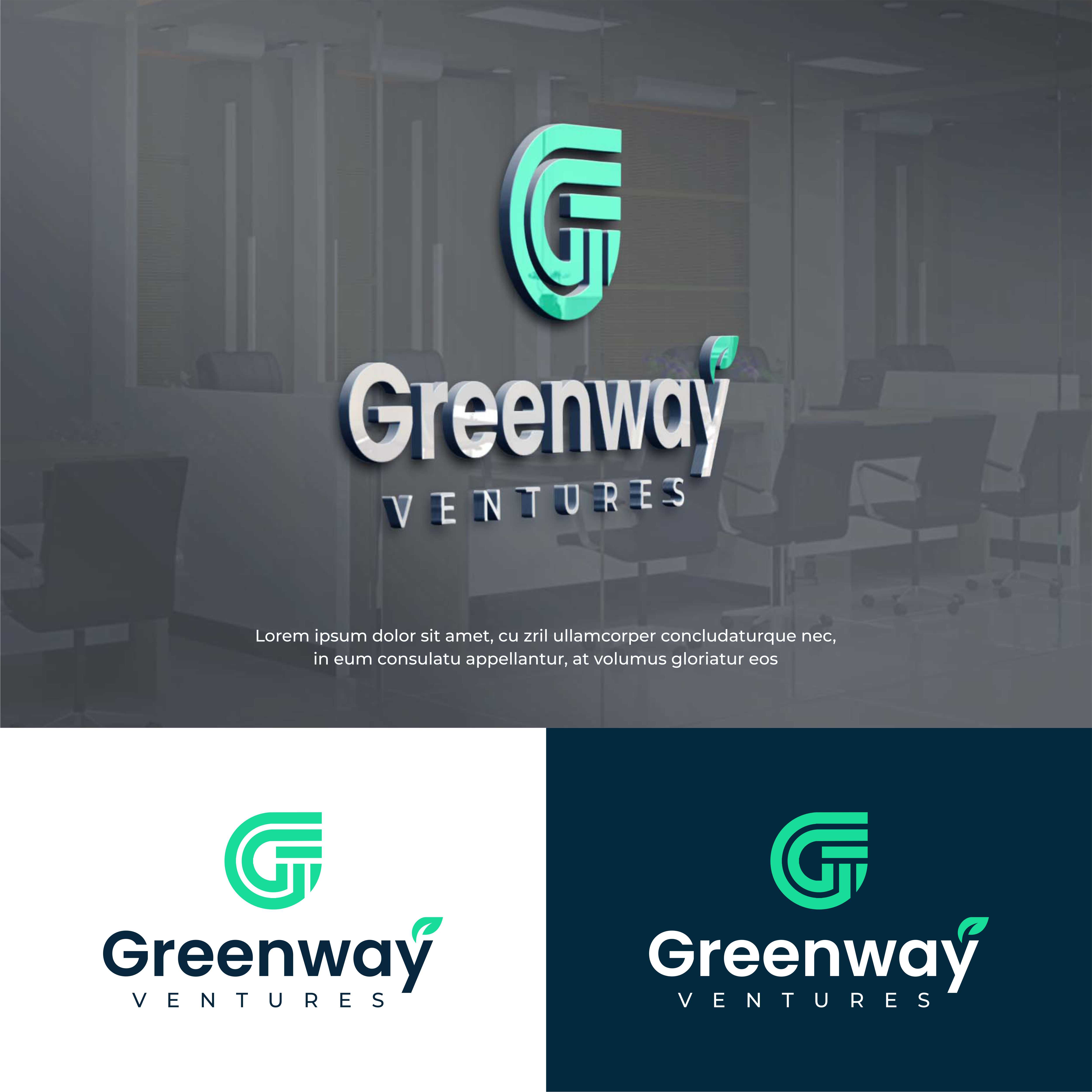 Logo Design by Zimo Design for this project | Design #26948121