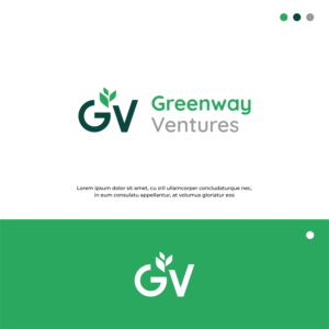 Logo-Design von Zimo Design für dieses Projekt | Design: #26948124
