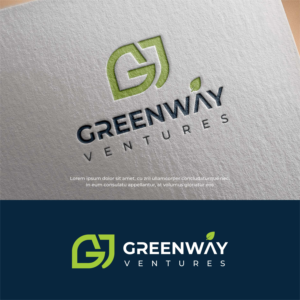 Logo-Design von Zimo Design für dieses Projekt | Design: #26952649