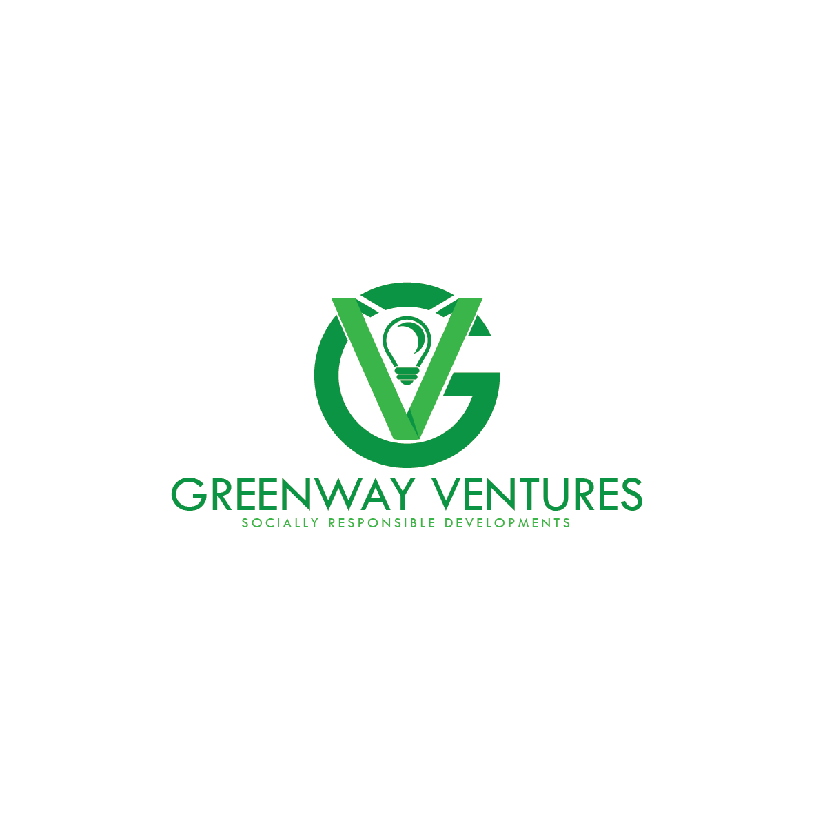 Logo Design by 99arjuna for this project | Design #26947991