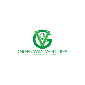 Logo Design by 99arjuna