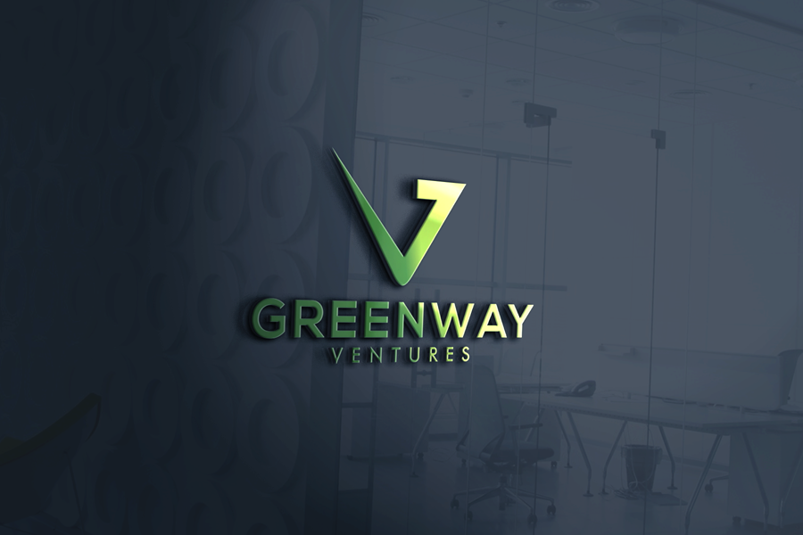 Logo Design by WeiArts for this project | Design #26947527