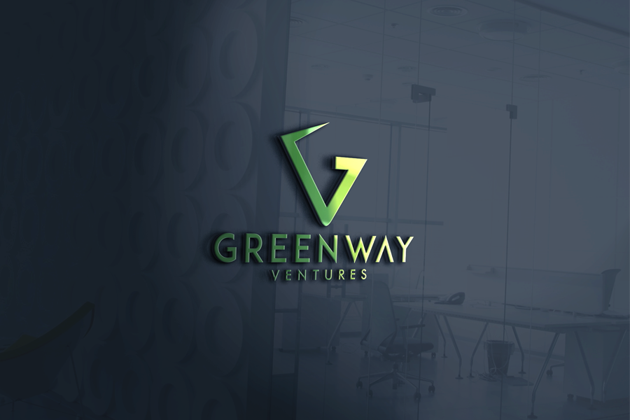 Logo Design by WeiArts for this project | Design #26950741