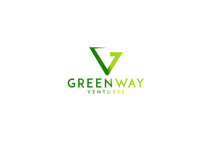 Logo Design by SteffySummer for this project | Design #26952317