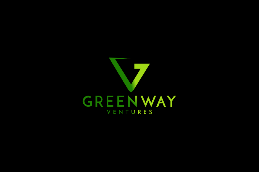 Diseño de Logo por SteffySummer para este proyecto | Diseño #26952318