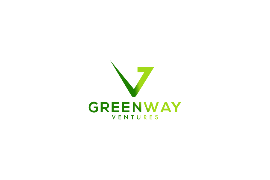 Diseño de Logo por SteffySummer para este proyecto | Diseño #26952319