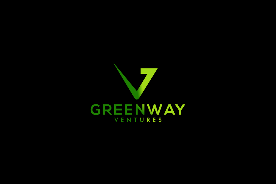 Logo-Design von SteffySummer für dieses Projekt | Design #26952320