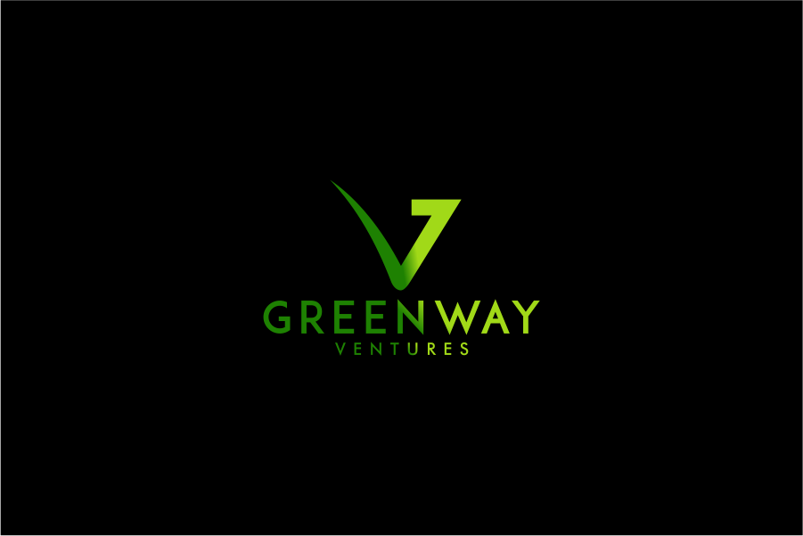 Logo-Design von SteffySummer für dieses Projekt | Design #26952336