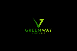 Logo-Design von LouiePepito für dieses Projekt | Design: #26952336