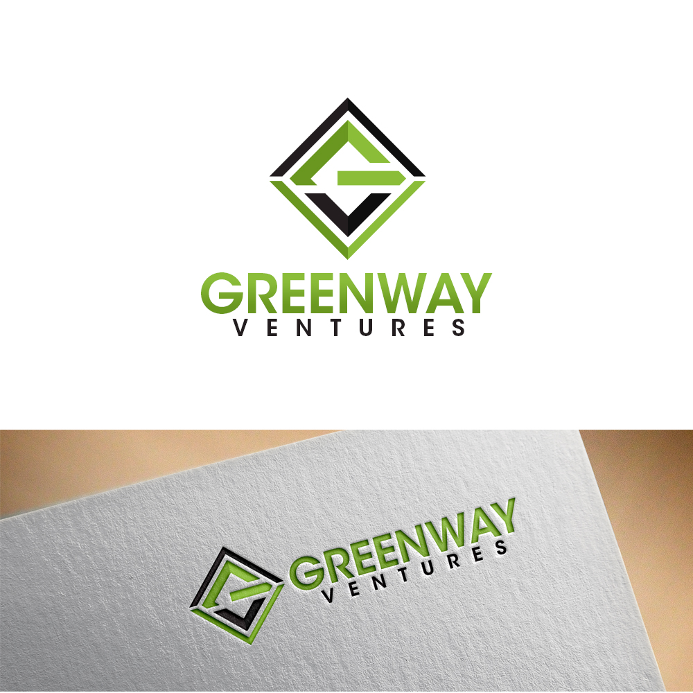 Logo Design by PsyPen for this project | Design #26946634