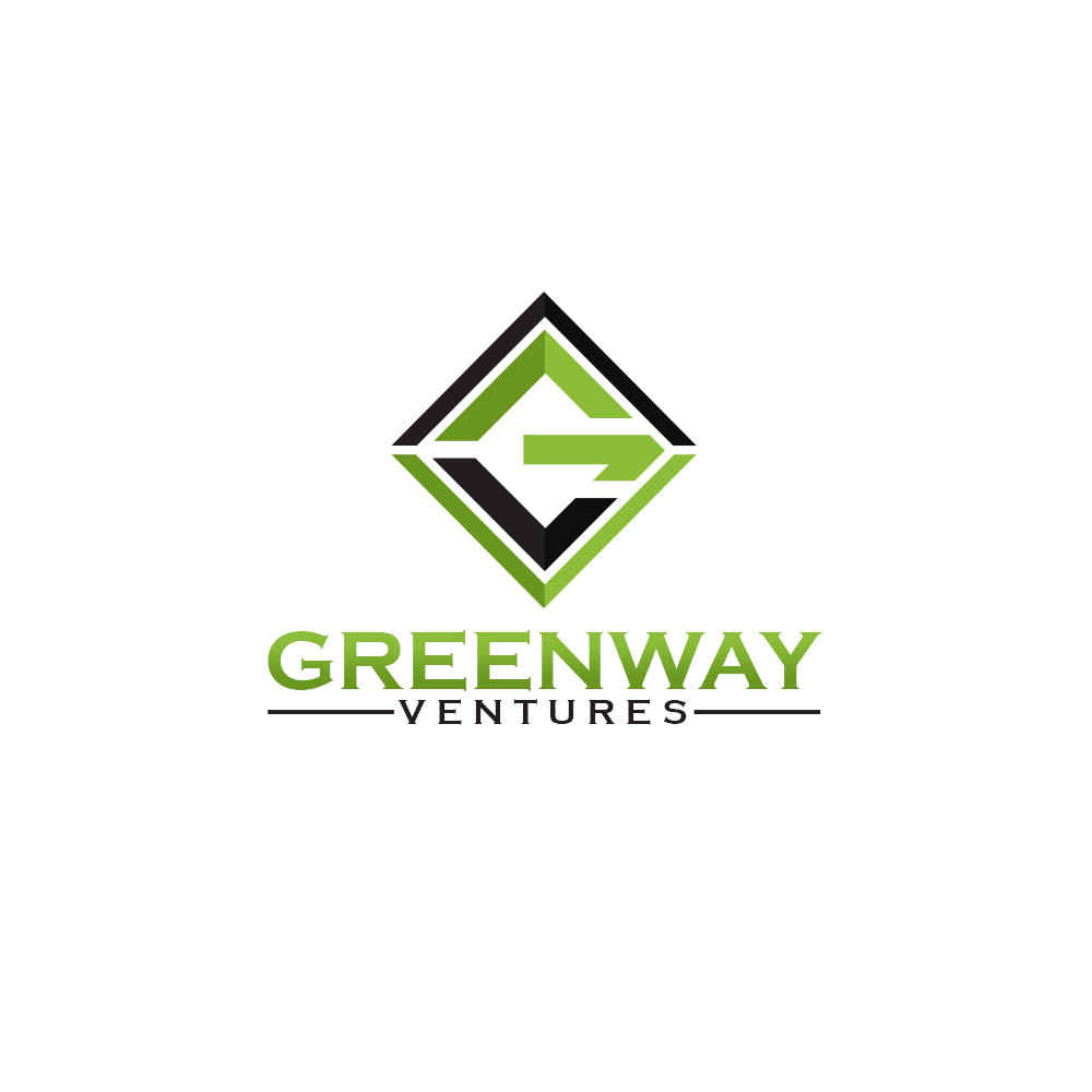 Logo Design by PsyPen for this project | Design #26947760