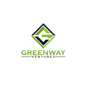 Logo Design by PsyPen for this project | Design #26947760