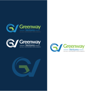 Logo-Design von Finley Johnson für dieses Projekt | Design: #26956700