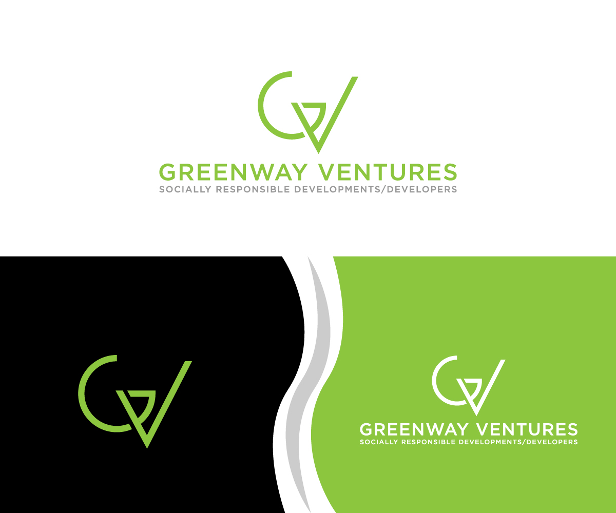 Logo Design by fauzan harun for this project | Design #26953663