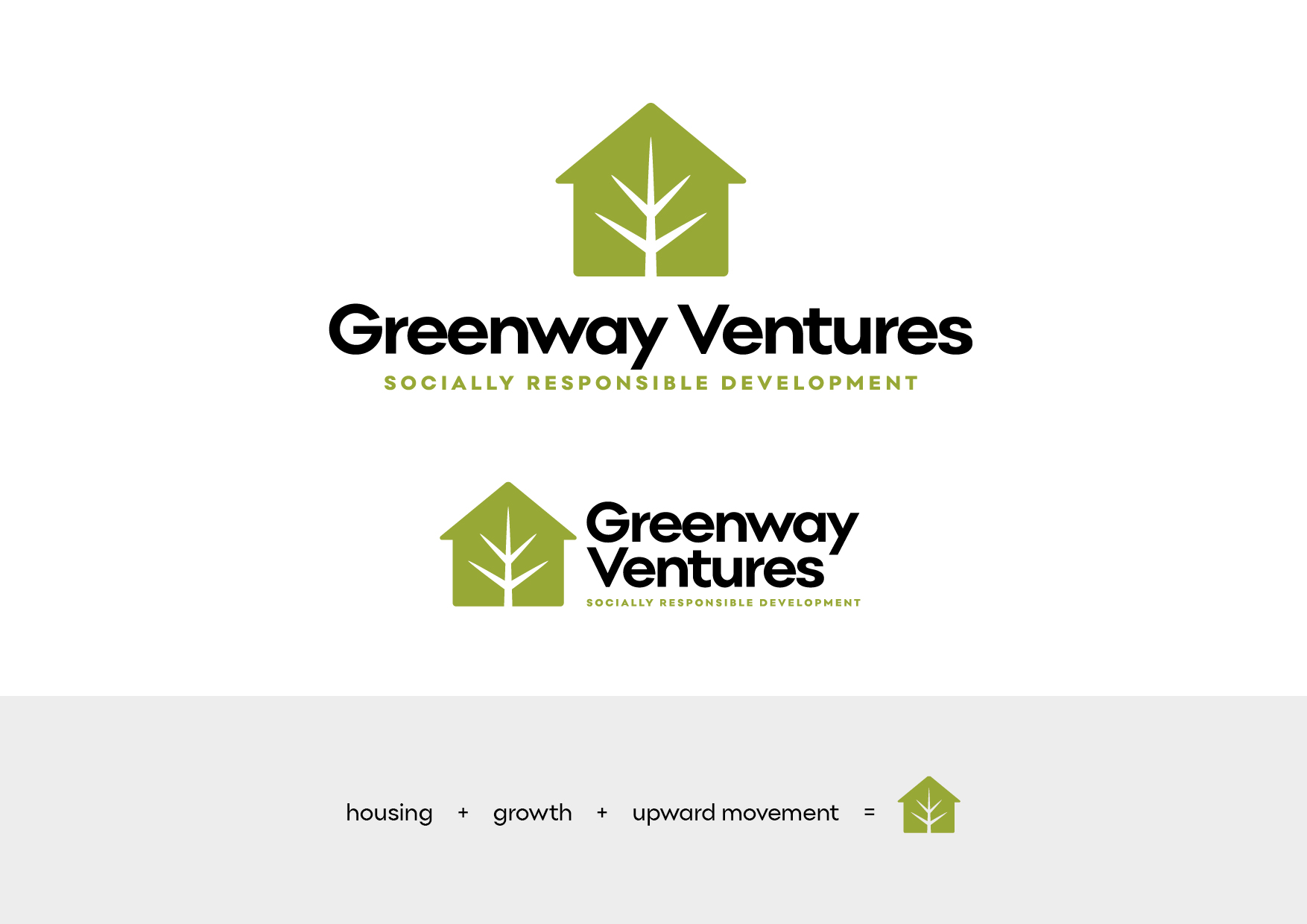 Logo-Design von grrssn für dieses Projekt | Design #26947812