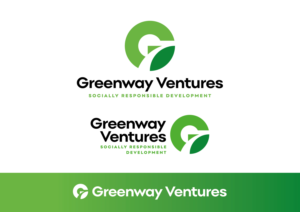 Logo Design by grrssn for this project | Design #26953097